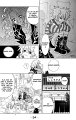 Akkan Baby vol01 chap01 p024